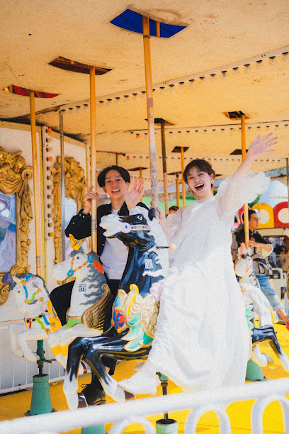 Uawedding -ユアウエディング-, 札幌